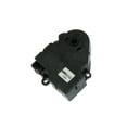 thumbnail image 2 of Autotecnica GM0613018 HVAC Blend Door Actuator, 2 of 4