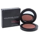 thumbnail image 1 of Colorete mineral prensado - Tánger de Youngblood para mujer - Colorete de 0.1 oz, 1 of 1