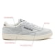 thumbnail image 2 of Zapatillas Reebok Club C 85 Vintage Grey Chalk 7.5, 2 of 6