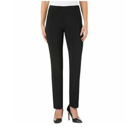 costco hilary radley pull on pants
