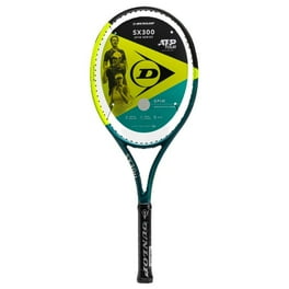 ダンロップ SX300 SX 300 Tennis Racket | Dunlop Sports US
