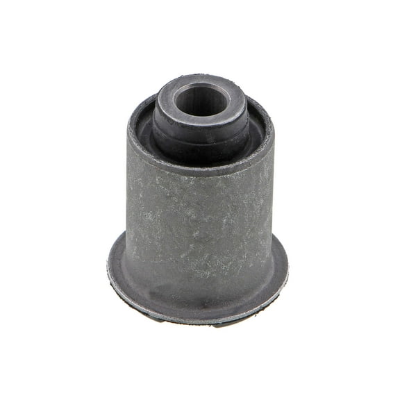 Suspension Control Arm Bushing Fits select: 2011-2012 KIA SORENTO, 2007-2012 HYUNDAI SANTA FE