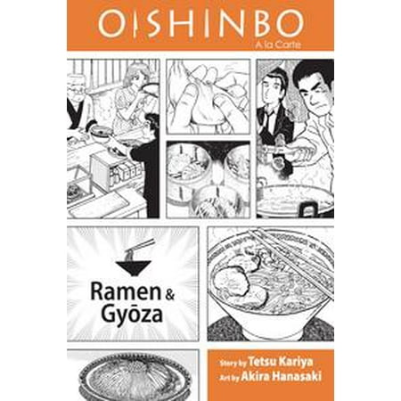 Download Oishinbo Ramen And Gyoza Vol 3 Ebook Walmart Com Desktop Wallpaper Free Get Wallpaper Oishinbo Ramen And Gyoza Vol 3 Ebook Walmart Com Free HD