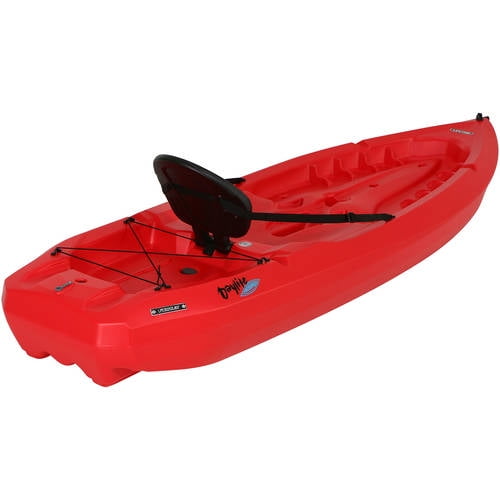 lifetime daylite 80 sit on top kayak lifetime daylite 80 sit on top kayak
