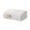 White, variant on TNDBKQWR Bathroom Hand Towels Bath Towels Soft, Bathtowels Micro Fiber Hair Towels For Women, Bath Towels Guest Bathroom Hand Towels,1PC