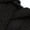 Black Mono, variant on Dockers Mens Ignite Casual Lace Up Sneaker