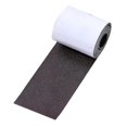 thumbnail image 1 of Kits de Réparation en Cuir pour Canapés et Voitures, Patchs de Réparation en Cuir Super Fins Kits de Réparation en Vinyle, 1 of 3