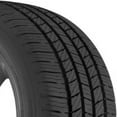 thumbnail image 6 of Eldorado Wild Spirit HST All Season 255/70R18 113T Passenger Tire, 6 of 6