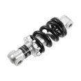 thumbnail image 4 of Xingzhi 2piece Rear Suspensions Shock Absorber For ATV Electric Scooters Vehicle, 4 of 6