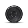 thumbnail image 1 of Subwoofer SVC Rockford Fosgate T2S1-13 4000 Watts 13" 1 Ohm Rockford Fosgate T2S113, 1 of 4