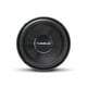 thumbnail image 1 of Subwoofer SVC Rockford Fosgate T2S1-13 4000 Watts 13" 1 Ohm Rockford Fosgate T2S113, 1 of 4