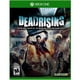 thumbnail image 1 of Dead Rising - Xbox One Xbox One Game, 1 of 2