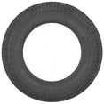 thumbnail image 2 of Power King Low Boy HD II 8.00-14.5 120J G Trailer Tire, 2 of 6