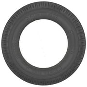 Power King Low Boy HD II 8-14.5 117/112J F Trailer Tire