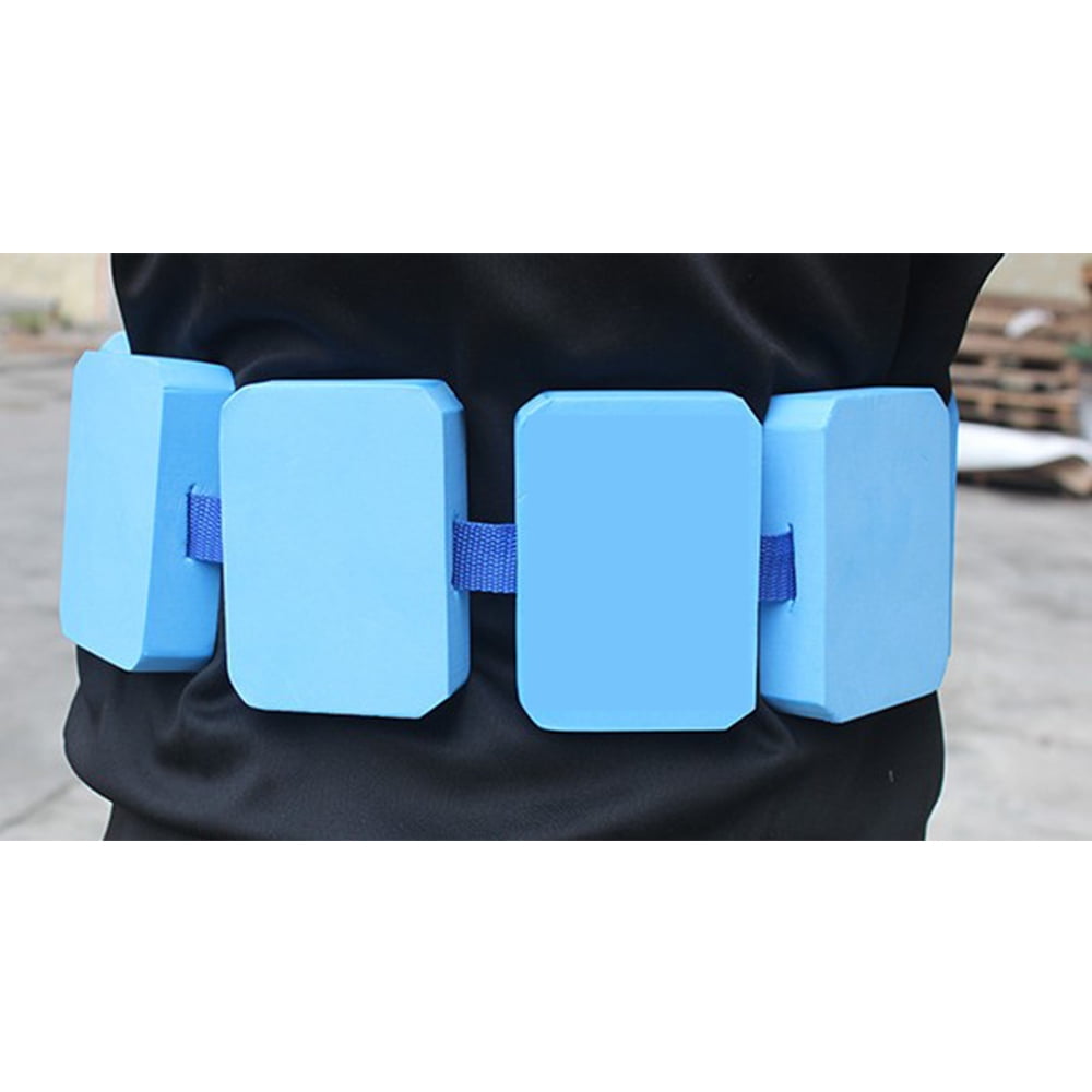 Gilet De Piscine Pour Enfant - Home Piscine - Home Piscine, Expert Piscine