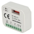 thumbnail image 3 of Módulo de Interruptor Remoto ANGGREK control remoto Blanco de 9 A 30 V ABS, 3 of 7