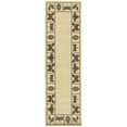 thumbnail image 3 of Oriental Weavers Montego 7.8 X 10.8 Indoor/Outdoor Rug - 2266W, 3 of 5