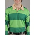 thumbnail image 6 of Men's Steve Blue's Clues Costume, 6 of 9