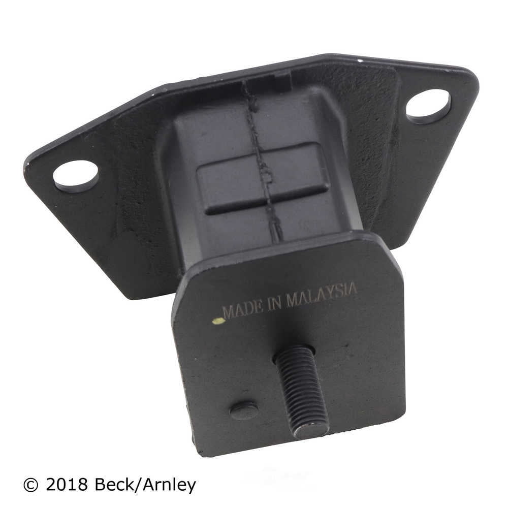 BeckArnley 104-1852 Engine Mount