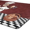 thumbnail image 3 of Achim ANFTMCUC12 18 x 30 Po Tapis Anti-Fatigue, Cuisine, 3 of 3