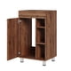 thumbnail image 5 of MOBI Mueble para Baño Bricia, 5 of 6