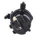thumbnail image 3 of CA100016870 897435084 Grille Assembly Engine Filter Oil Water Separator for Rimac D-MAX, 3 of 5