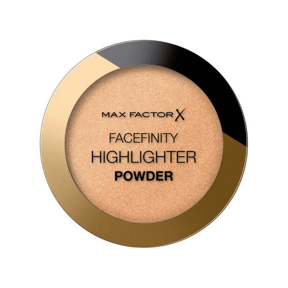 Max Factor Facefinity Powder Highlighter, 003 Bronze Glow