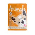 thumbnail image 1 of Pretty Animalz French Bulldog, 1 of 3