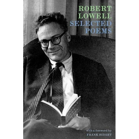 Selected Poems: Expanded Edition : Including selections from Day by Day