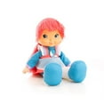 thumbnail image 7 of Rainbow Brite Moonglow 12-Inch Doll - SDCC, 7 of 7