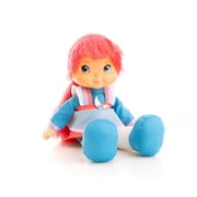 Rainbow Brite Moonglow 12-Inch Doll - SDCC