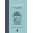 thumbnail image 1 of Dishoom. Libro de cocina y una guía totalmente subjetiva de, 1 of 2
