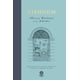 thumbnail image 1 of Dishoom. Libro de cocina y una guía totalmente subjetiva de, 1 of 2