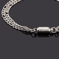 thumbnail image 4 of s éticas para parejas s de amistad s de relación de larga distancia s regalos de Sunnimix Braclet de pareja de mujeres, 4 of 7