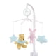 thumbnail image 1 of Móvil Musical Disney Winnie The Pooh Hola Sol, 1 of 4
