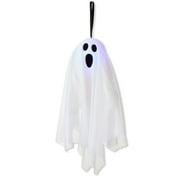 Light-Up Color-Changing Ghost, Halloween by Way To Celebrate