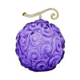 thumbnail image 3 of Gomme à Fruits Luffy Gomu Gomu No Mi Rate-HAPDEN, 3 of 4