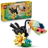 Image thumbnail_image