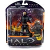 McFarlane Halo Reach Series 1 Emile Action Figure