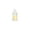 White#22, variant on Vintage Black Christmas LED Lantern Flickering Flameless Candle Lanterns Hanging Tabletop Xmas Decorative Light 8.5x3.9 in