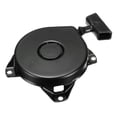 thumbnail image 3 of Mosiee Ensemble de Démarreur à Rappel pour Moteurs Tecumseh Compatible avec Modèles 590420A et 150003, 3 of 7