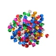 thumbnail image 3 of UPGRATOR 1Pcs Glitter Confetti Metal Multi-shaped Decoration for DIY Crafts and Art Projects, 3 of 6