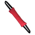 thumbnail image 3 of GROWTH TANK Dog Bite Tug Toy Bite Sleeve Stick Bite Resistant Pull Toy Training Bite Red, 3 of 9