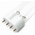 thumbnail image 2 of CUV-236 UV Lamp, 36W Sterilizer Tube for Disinfection Qhzl A-G, 2 of 5