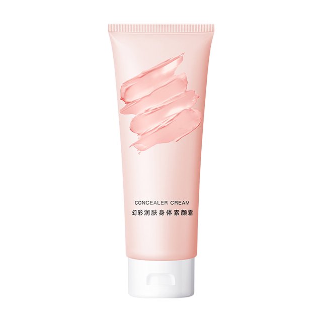 Cremas y lociones para manos Crema corporal iluminadora e hidratante para unificar el tono Crema corporal iluminadora para unificar el tono Crema iluminadora para unificar el tono Crema facial