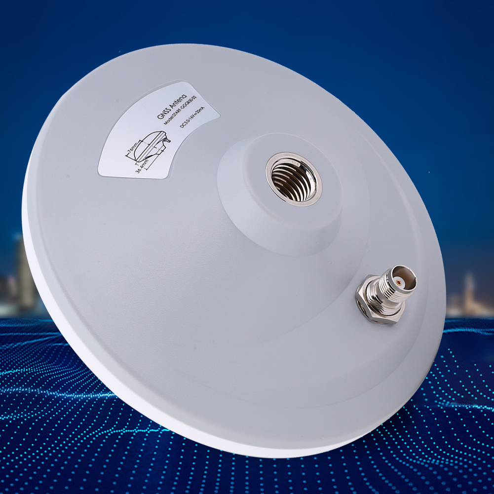 Antenna, GPS TNC Antenna, For Car Outdoor