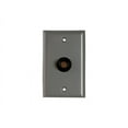 thumbnail image 5 of Westek 758FPCTCC-4 Outdoor Wire-In Dusk to Dawn Light Control with Weatherproof Face Plate, 5 of 8