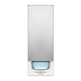 thumbnail image 2 of Contradiction Agua de tocador 100 ml hombre, 2 of 3