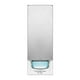 thumbnail image 2 of Contradiction Agua de tocador 100 ml hombre, 2 of 3