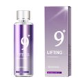 thumbnail image 2 of Facial Firming Cream Moisturizing Hydrating Aging Reducing Fine Lines 50ml, 2 of 9